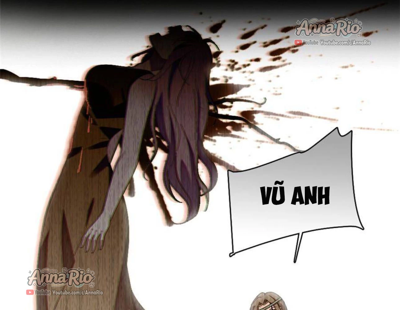 Manh Động Thú Thế Chapter 535 - 21