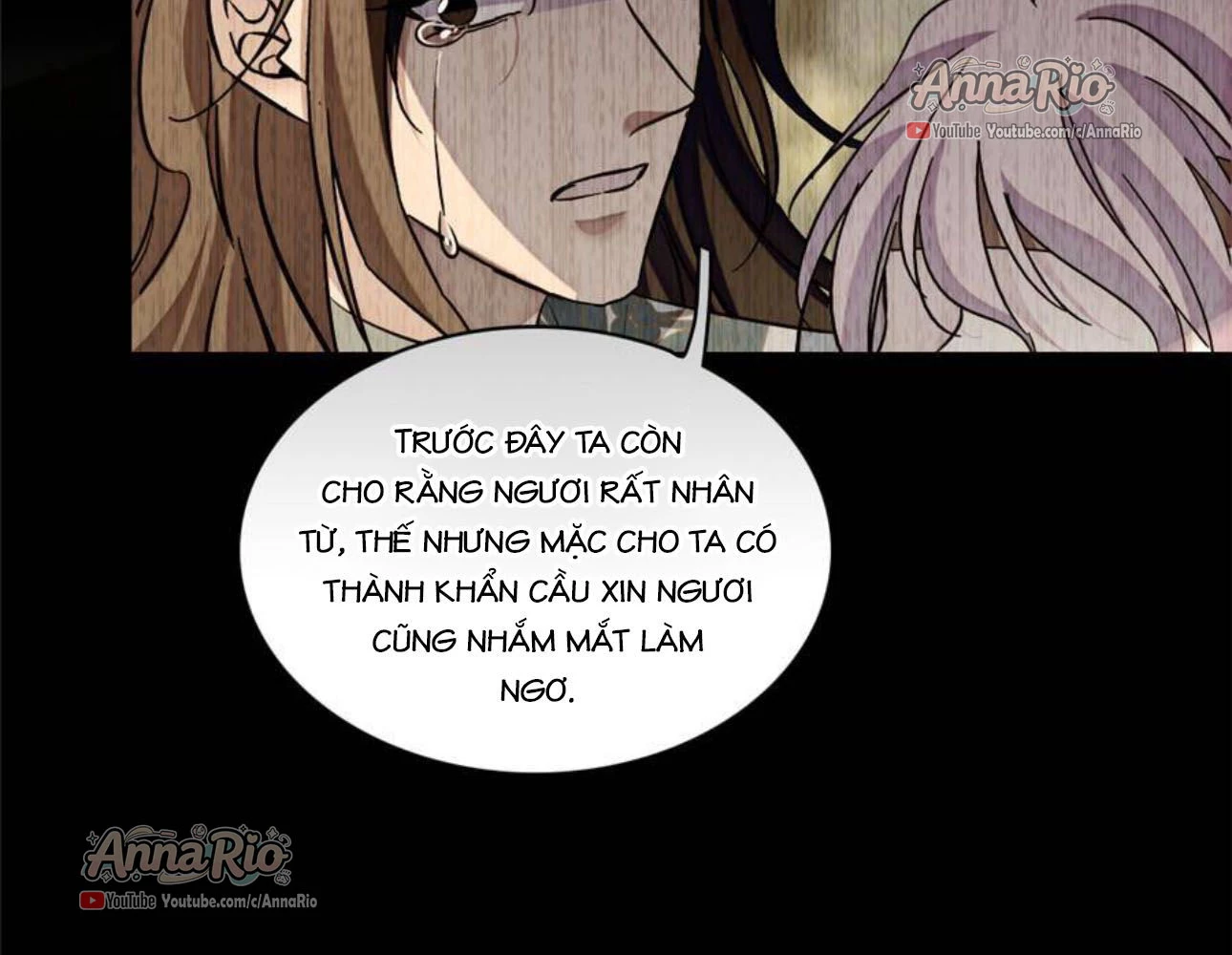 Manh Động Thú Thế Chapter 535 - 23