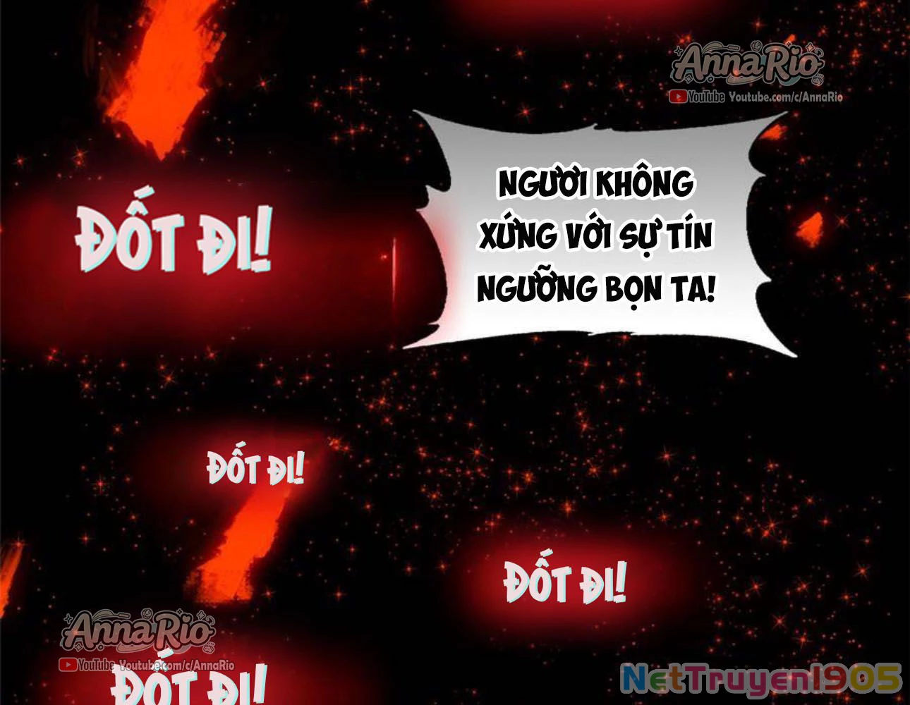 Manh Động Thú Thế Chapter 536 - 10