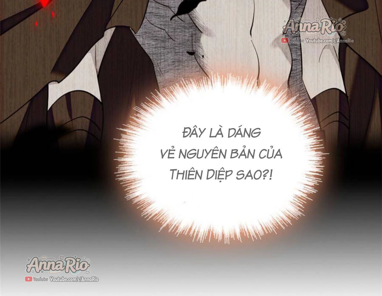 Manh Động Thú Thế Chapter 536 - 28