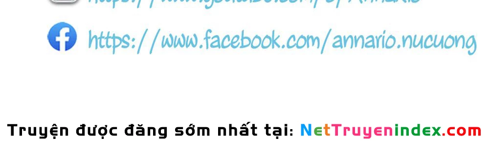 Thảnh Thơi Thú Thế Chủng Chủng Điền, Sinh Sinh Tể - Update Chapter 800 - 3