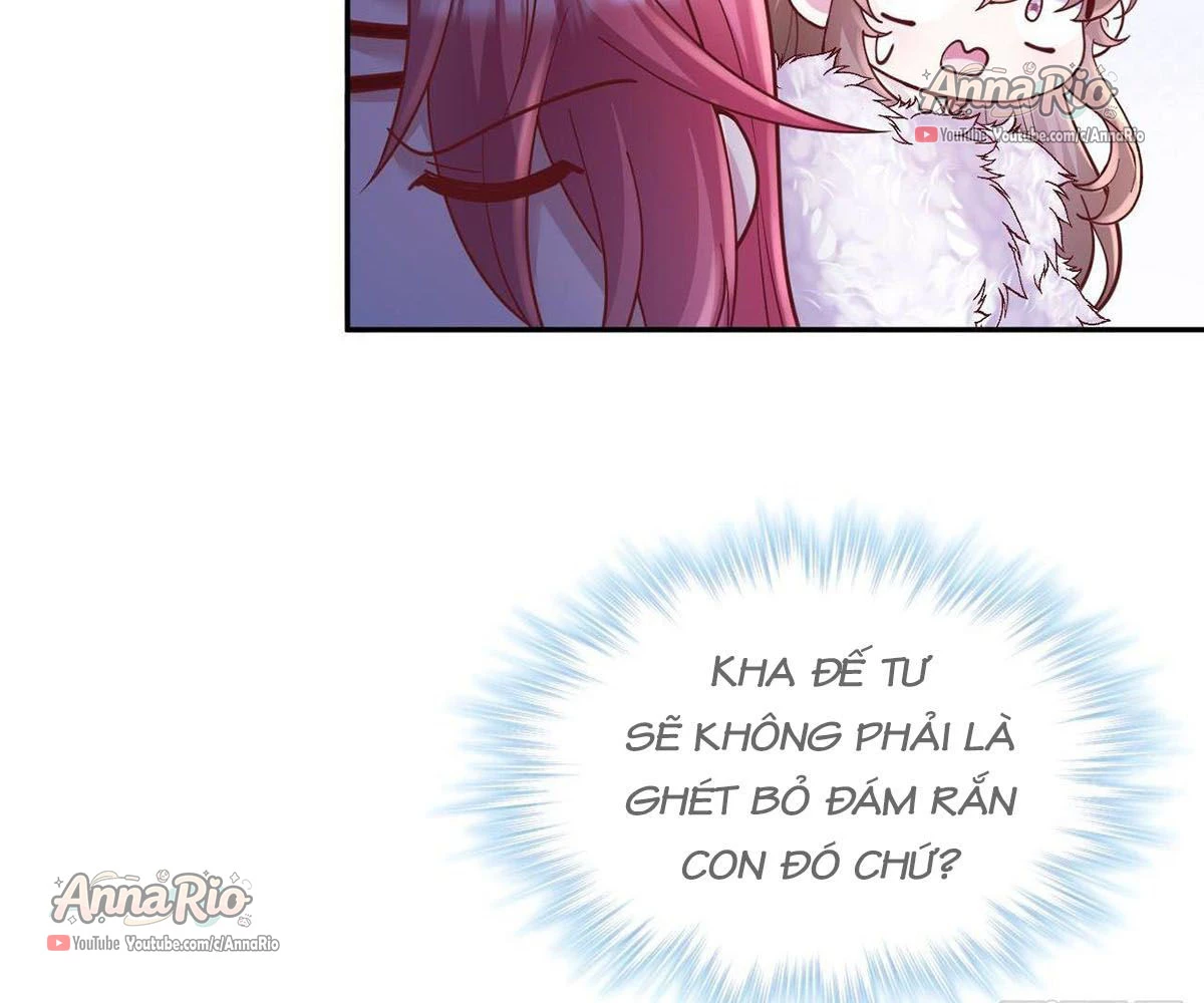 Thảnh Thơi Thú Thế Chủng Chủng Điền, Sinh Sinh Tể - Update Chapter 800 - 6