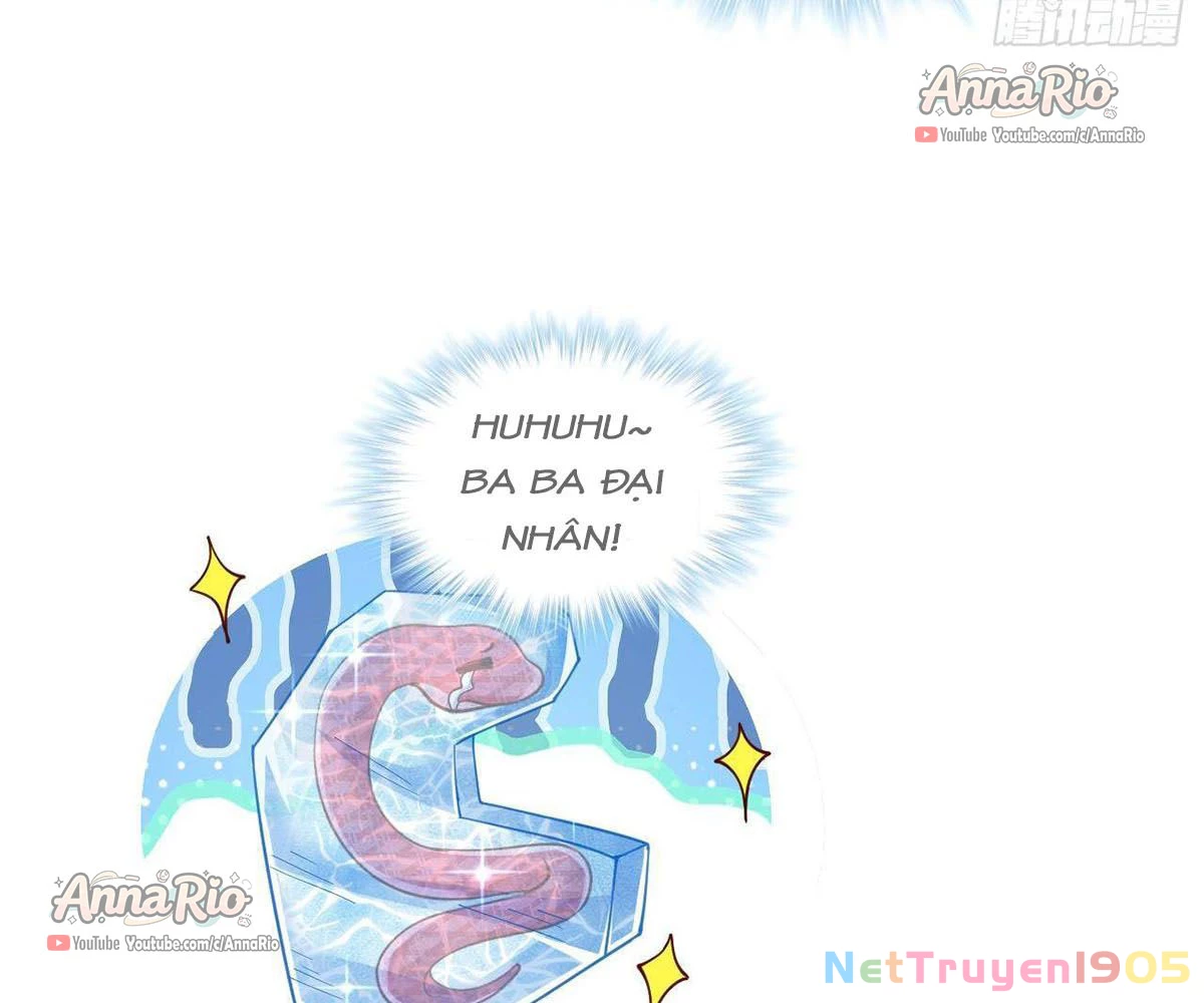 Thảnh Thơi Thú Thế Chủng Chủng Điền, Sinh Sinh Tể - Update Chapter 800 - 7