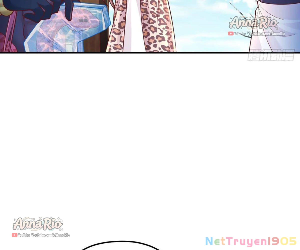 Thảnh Thơi Thú Thế Chủng Chủng Điền, Sinh Sinh Tể - Update Chapter 800 - 10