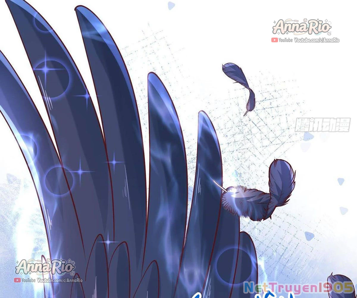 Thảnh Thơi Thú Thế Chủng Chủng Điền, Sinh Sinh Tể - Update Chapter 800 - 13
