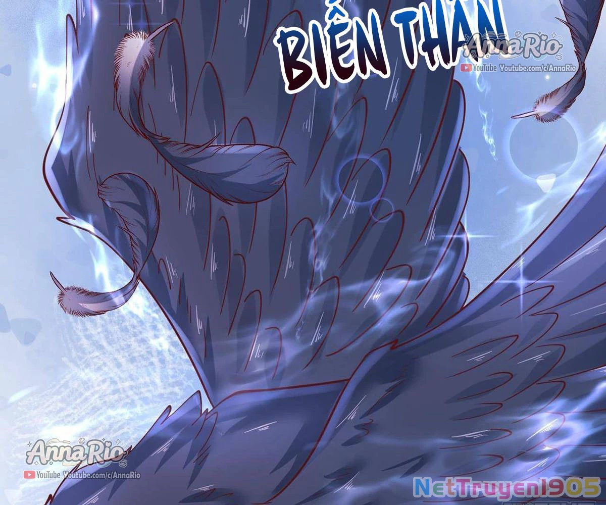 Thảnh Thơi Thú Thế Chủng Chủng Điền, Sinh Sinh Tể - Update Chapter 800 - 14