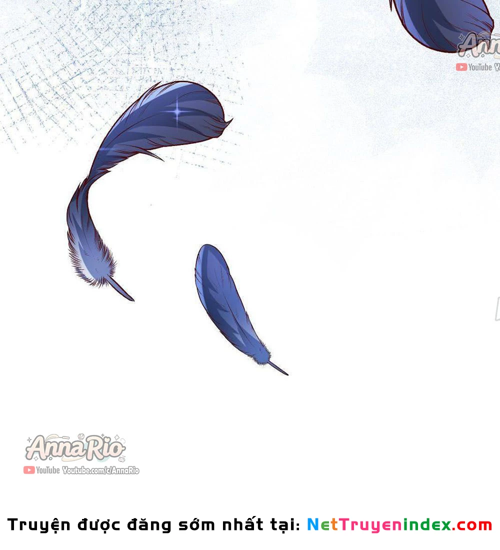 Thảnh Thơi Thú Thế Chủng Chủng Điền, Sinh Sinh Tể - Update Chapter 800 - 16