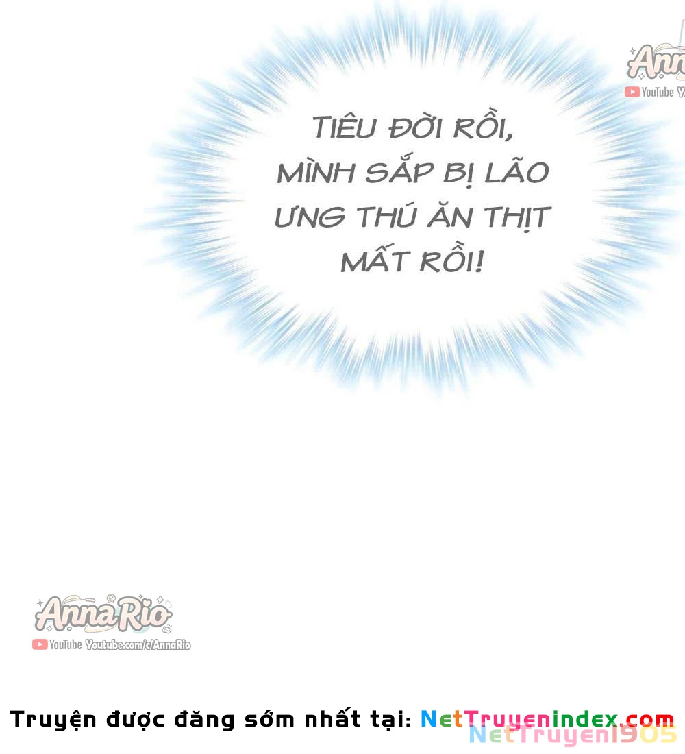 Thảnh Thơi Thú Thế Chủng Chủng Điền, Sinh Sinh Tể - Update Chapter 800 - 19