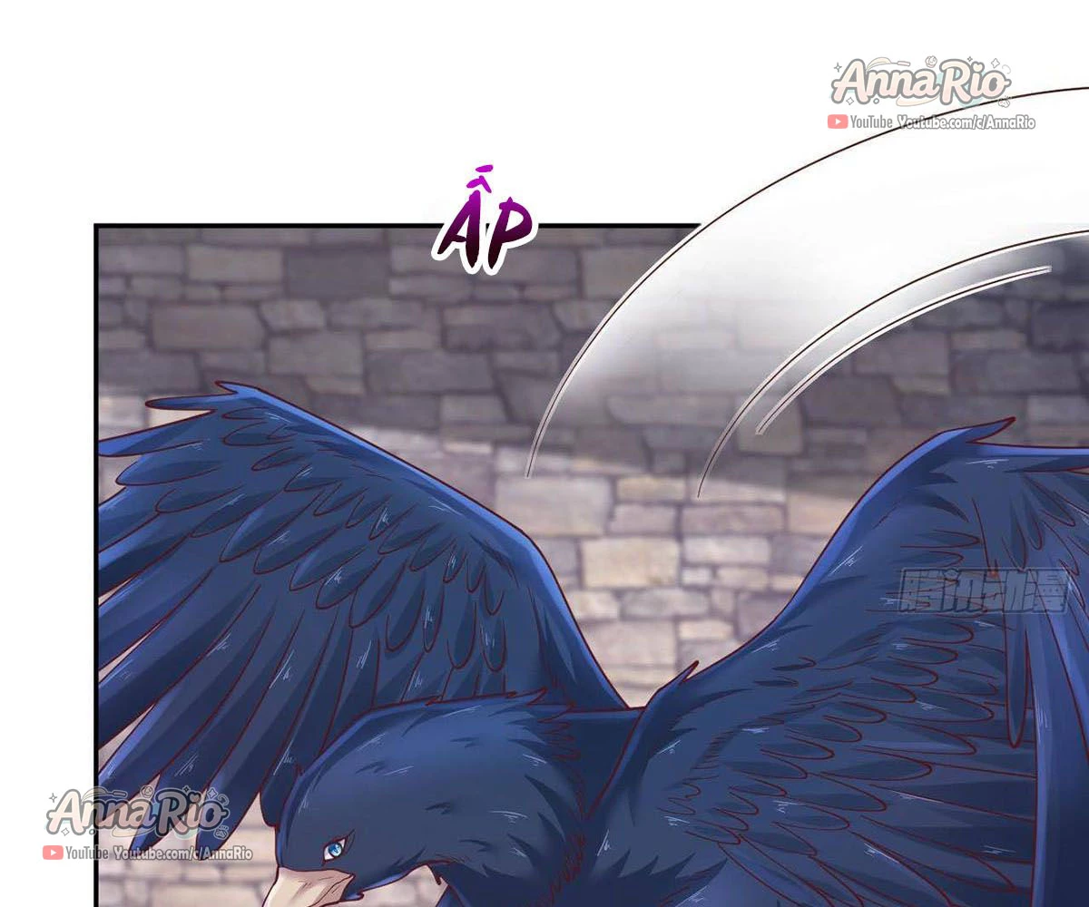 Thảnh Thơi Thú Thế Chủng Chủng Điền, Sinh Sinh Tể - Update Chapter 800 - 20
