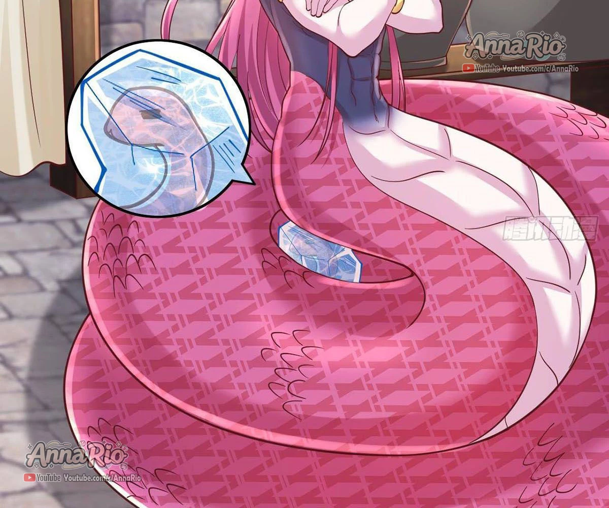 Thảnh Thơi Thú Thế Chủng Chủng Điền, Sinh Sinh Tể - Update Chapter 800 - 25