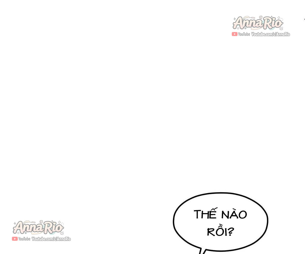 Thảnh Thơi Thú Thế Chủng Chủng Điền, Sinh Sinh Tể - Update Chapter 800 - 29