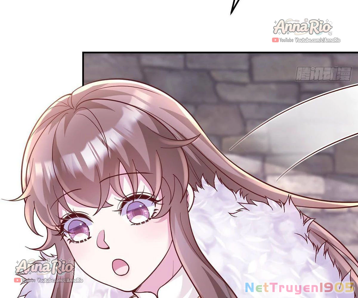 Thảnh Thơi Thú Thế Chủng Chủng Điền, Sinh Sinh Tể - Update Chapter 800 - 30