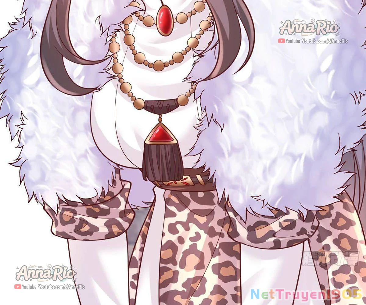 Thảnh Thơi Thú Thế Chủng Chủng Điền, Sinh Sinh Tể - Update Chapter 800 - 31