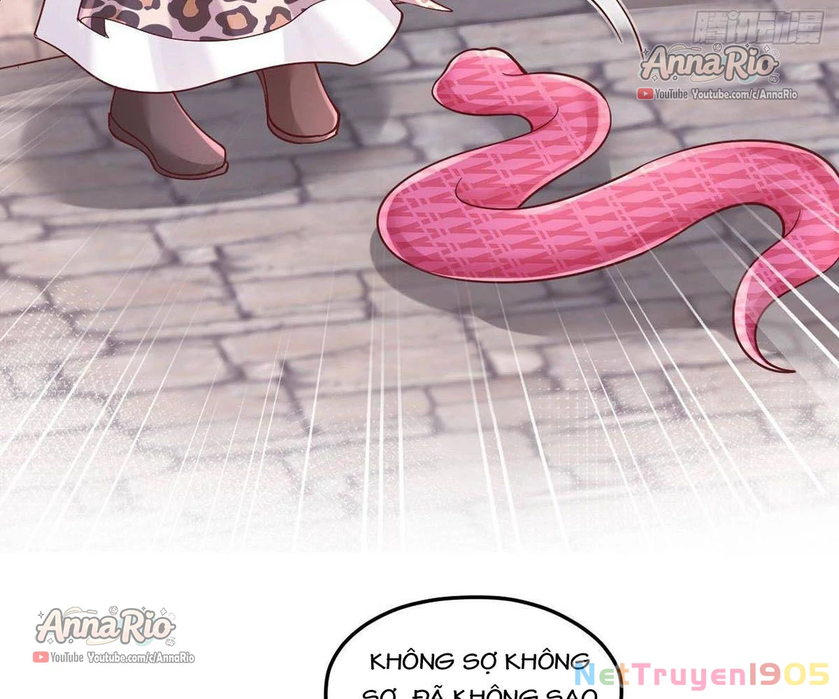 Thảnh Thơi Thú Thế Chủng Chủng Điền, Sinh Sinh Tể - Update Chapter 800 - 37