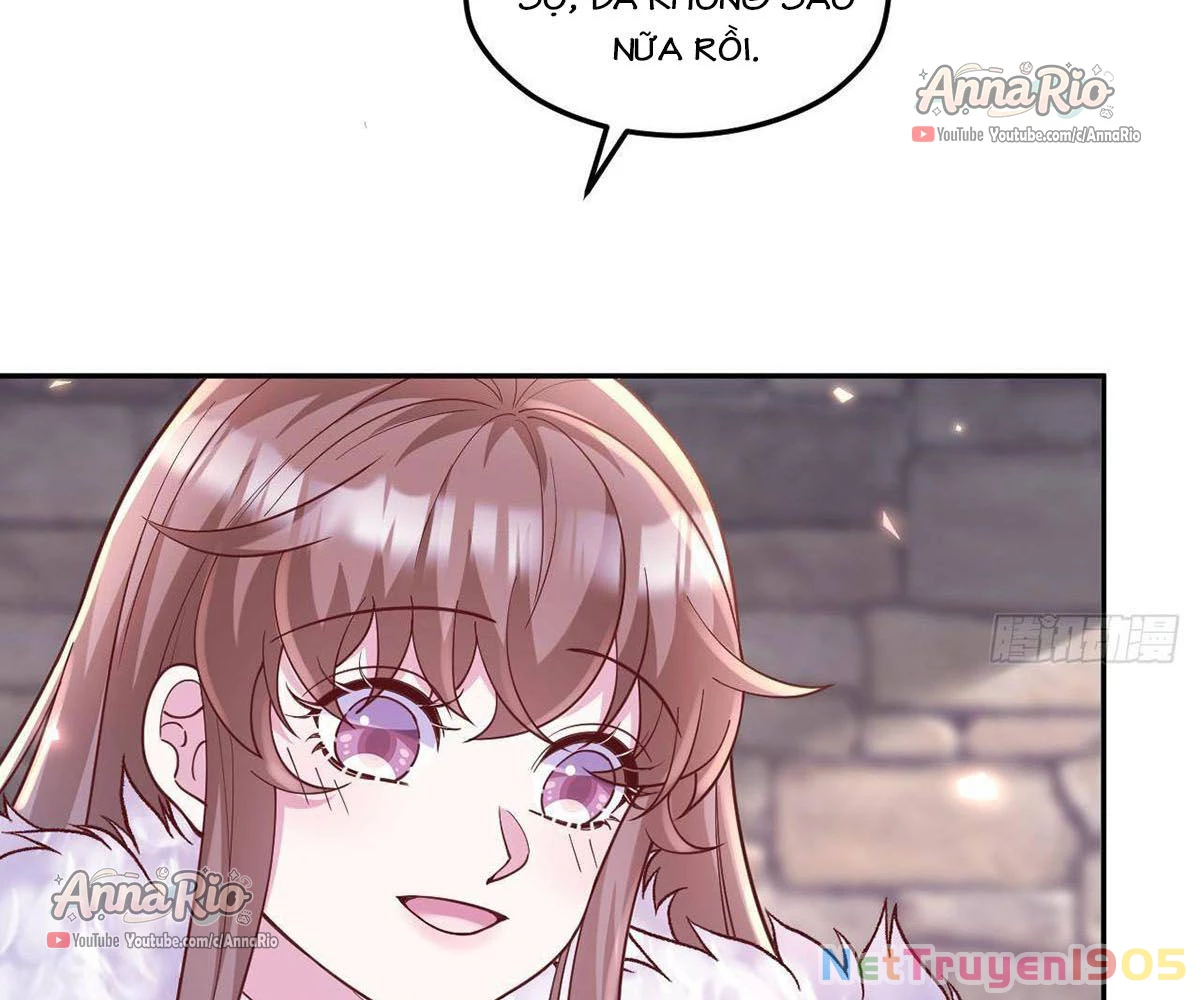 Thảnh Thơi Thú Thế Chủng Chủng Điền, Sinh Sinh Tể - Update Chapter 800 - 38
