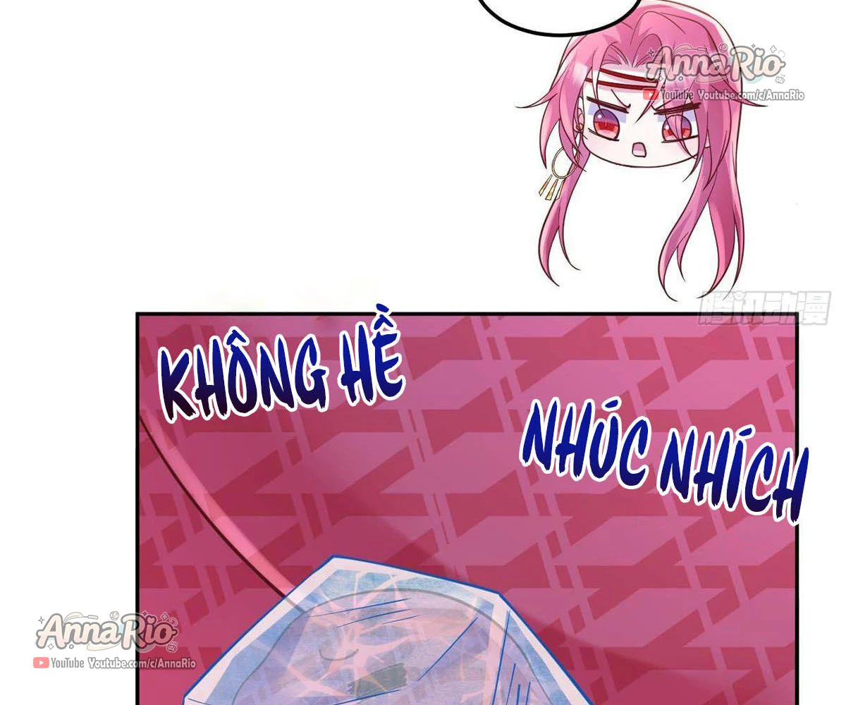Thảnh Thơi Thú Thế Chủng Chủng Điền, Sinh Sinh Tể - Update Chapter 800 - 43