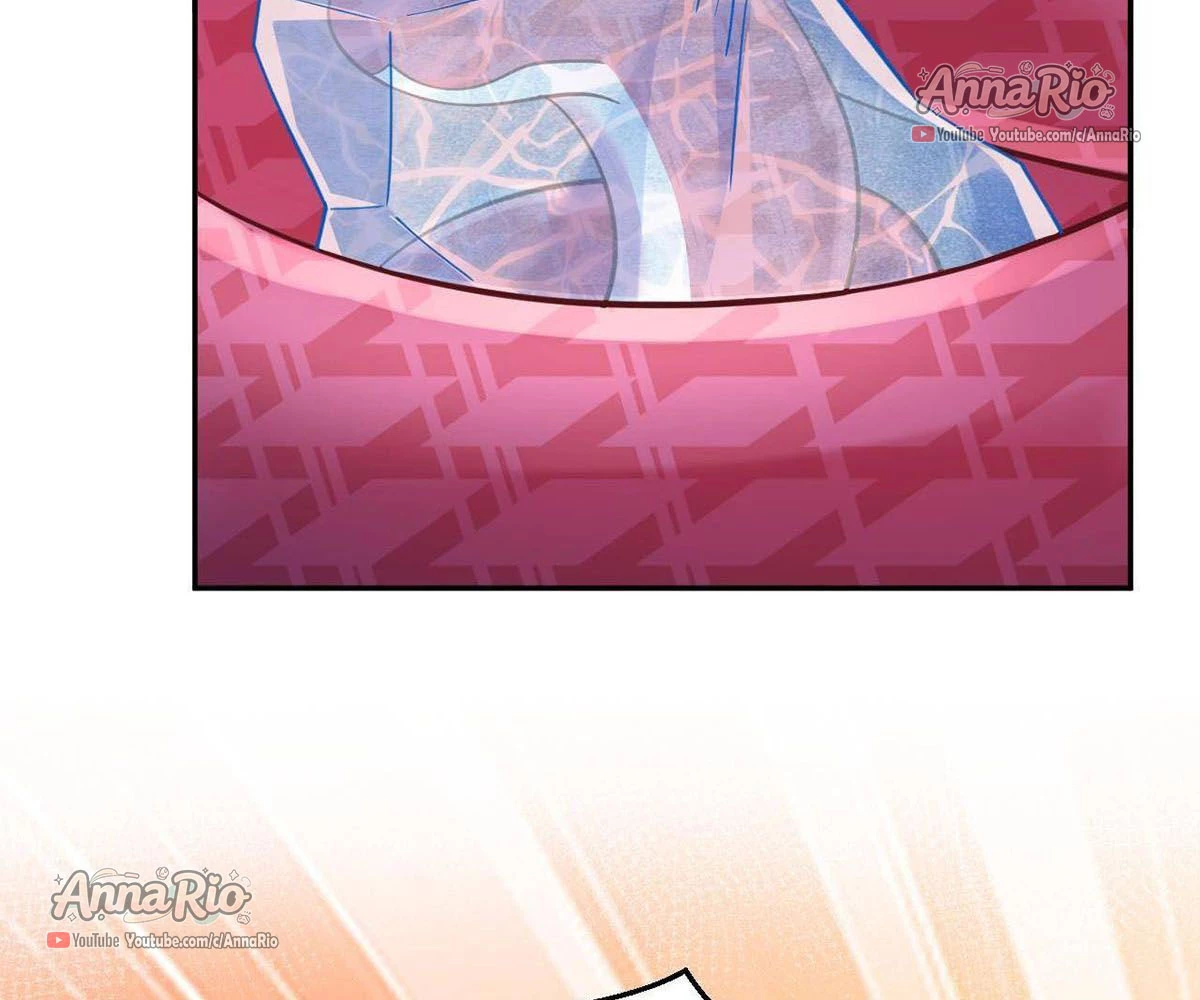 Thảnh Thơi Thú Thế Chủng Chủng Điền, Sinh Sinh Tể - Update Chapter 800 - 44