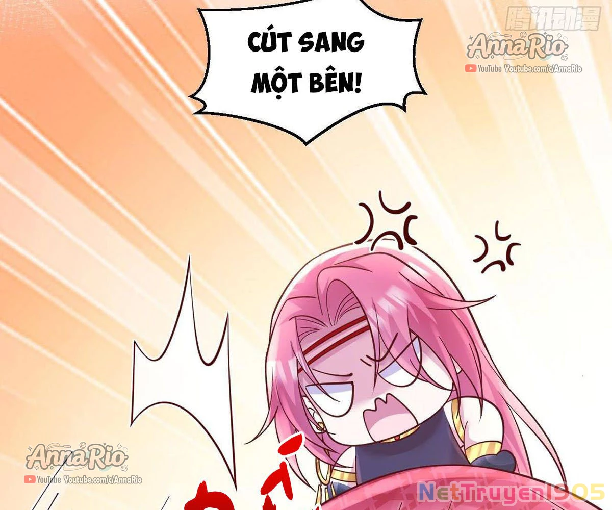 Thảnh Thơi Thú Thế Chủng Chủng Điền, Sinh Sinh Tể - Update Chapter 800 - 45