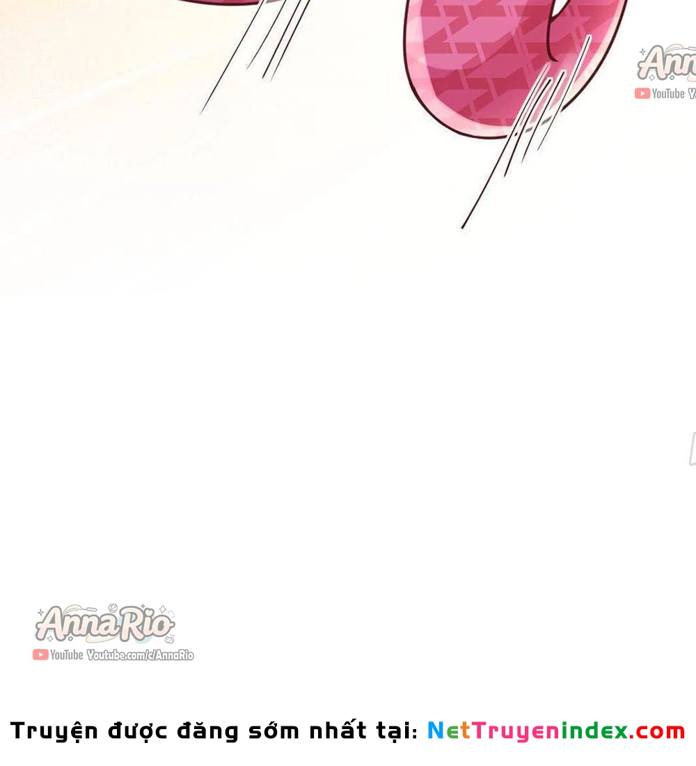 Thảnh Thơi Thú Thế Chủng Chủng Điền, Sinh Sinh Tể - Update Chapter 800 - 47