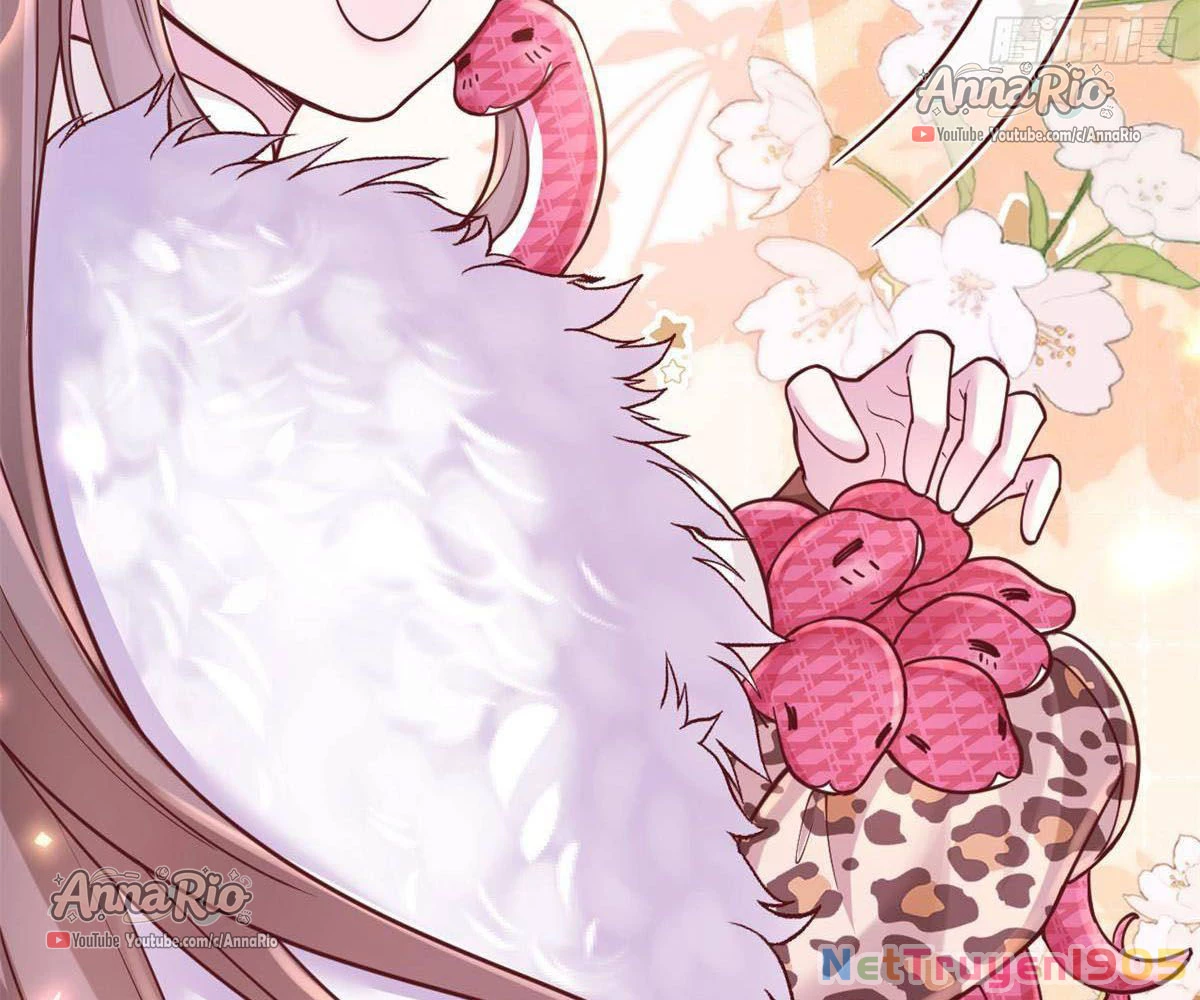 Thảnh Thơi Thú Thế Chủng Chủng Điền, Sinh Sinh Tể - Update Chapter 800 - 51