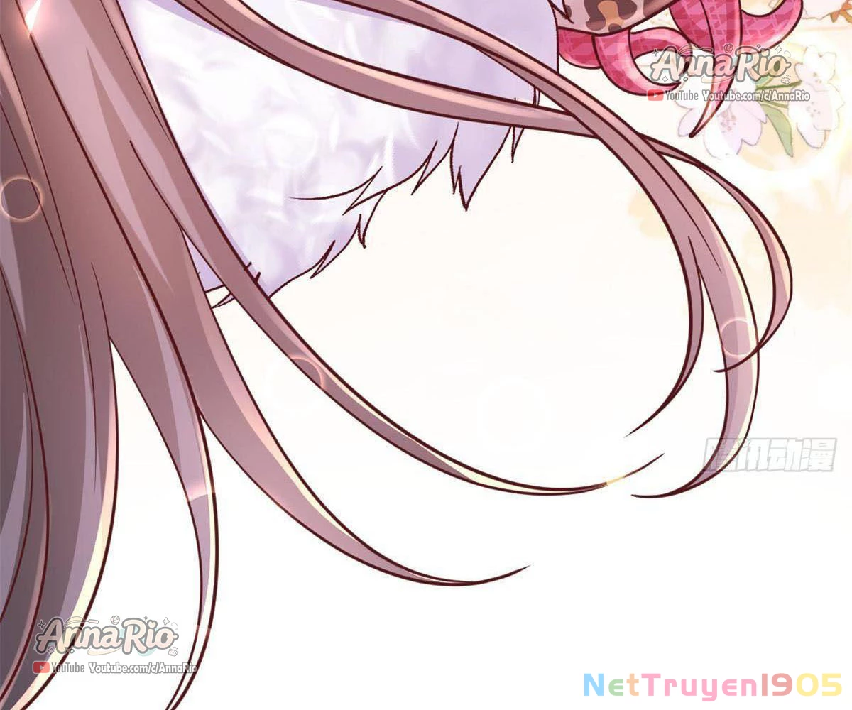 Thảnh Thơi Thú Thế Chủng Chủng Điền, Sinh Sinh Tể - Update Chapter 800 - 52