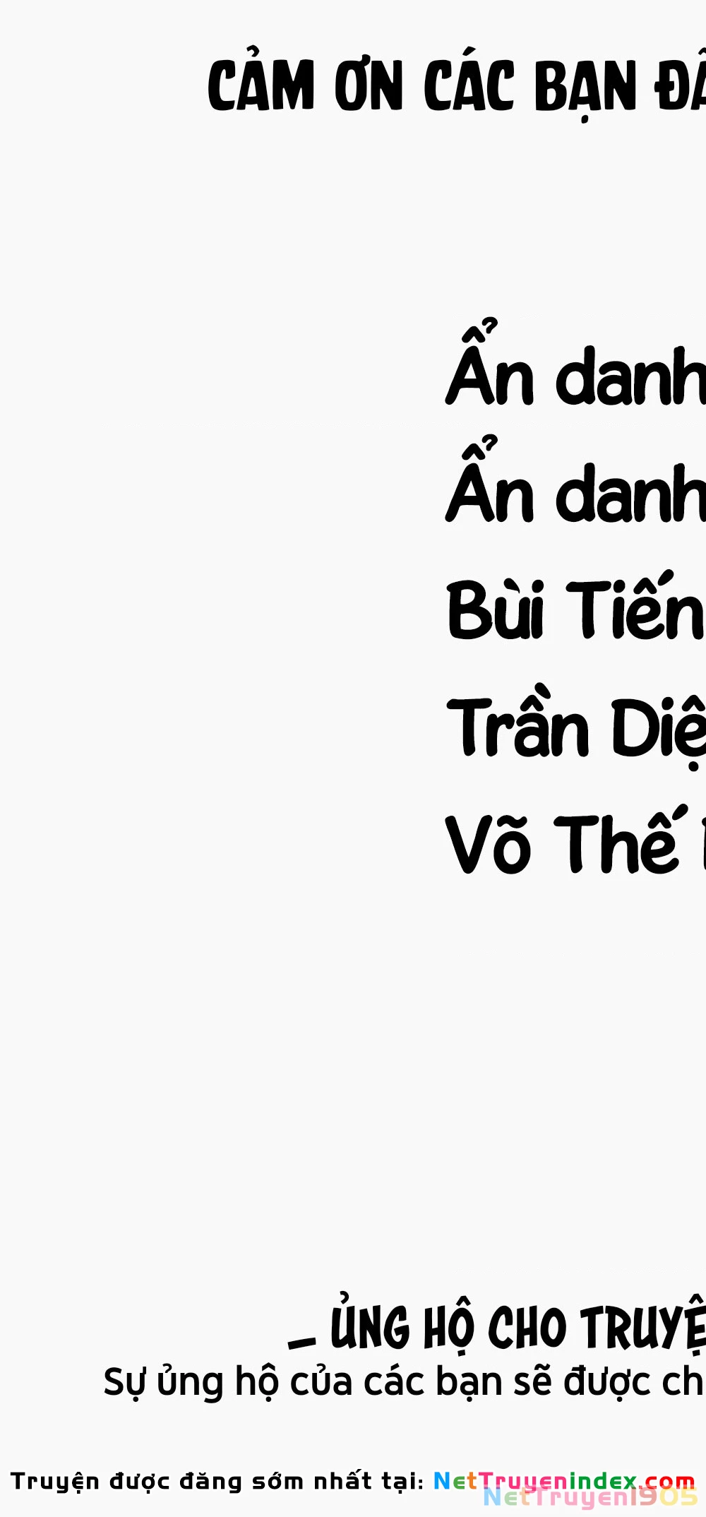 Chuyển Sinh Thành Thất Hoàng Tử Chapter 31.5 - 3