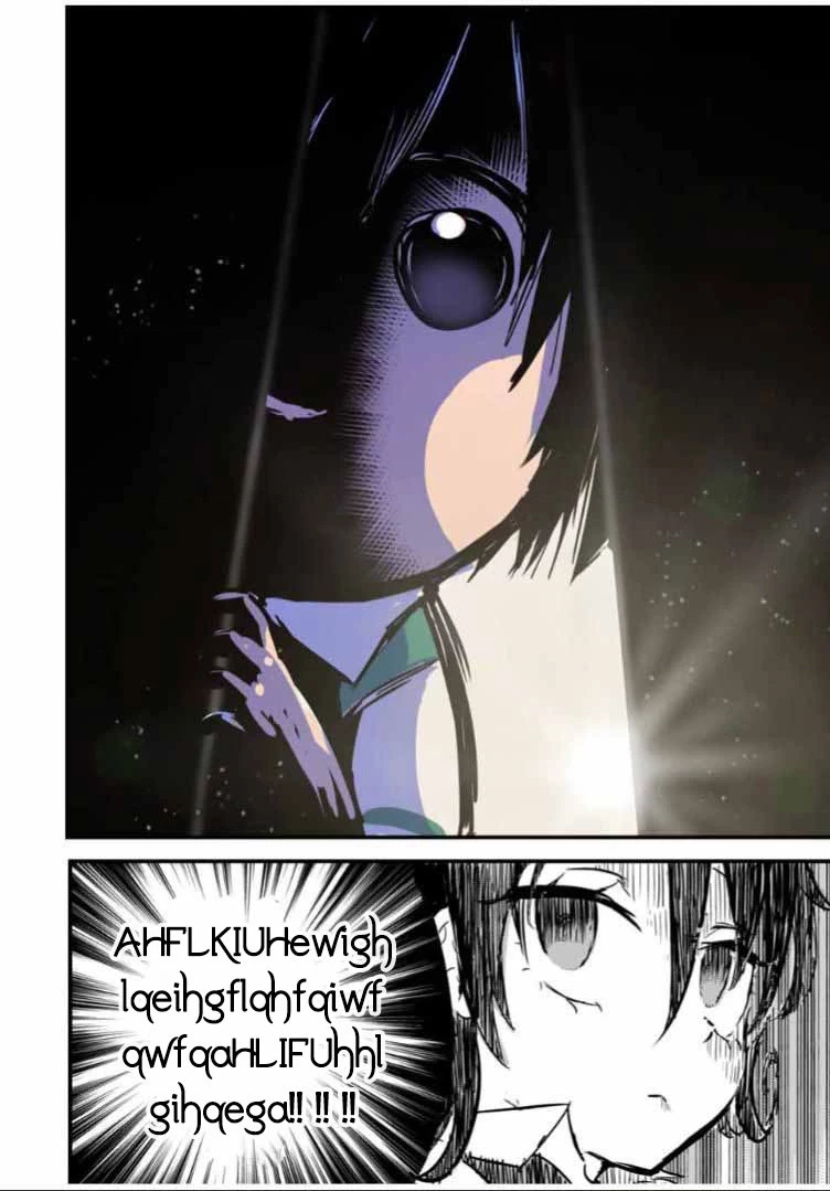 Chuyển Sinh Thành Thất Hoàng Tử Chapter 31.5 - 7