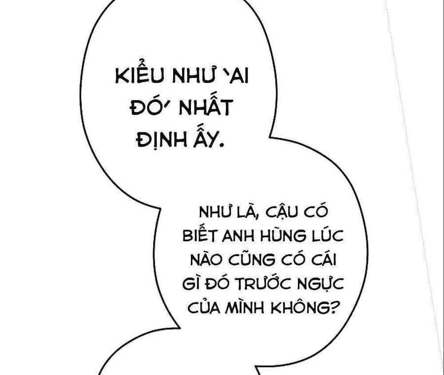 Tái Thiết Hầm Ngục Chapter 95 - 9