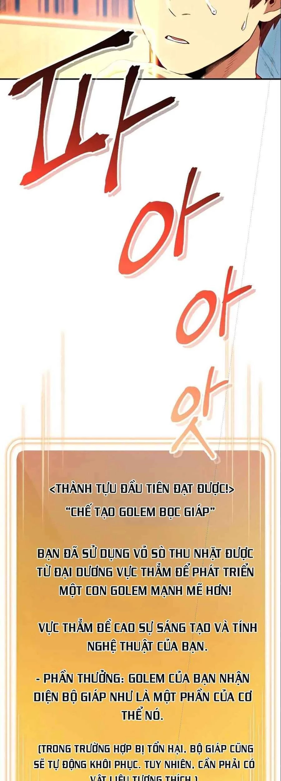 Tái Thiết Hầm Ngục Chapter 95 - 28