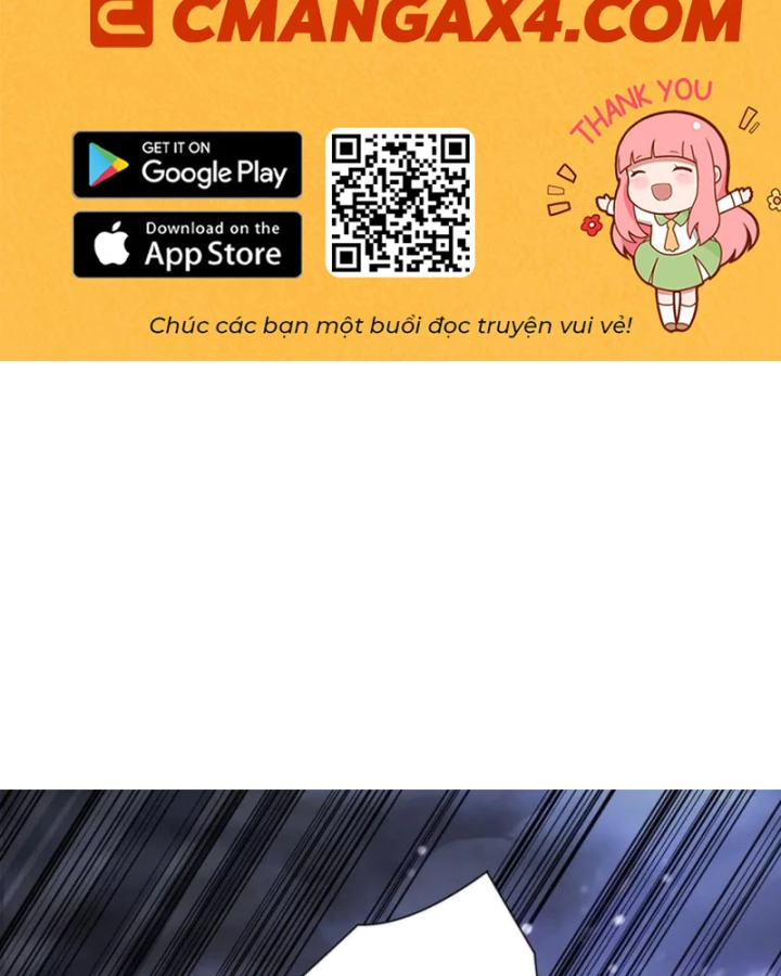 Thảm Họa Tử Linh Sư Chapter 213 - 2