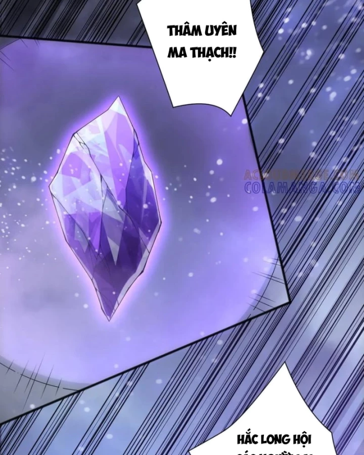 Thảm Họa Tử Linh Sư Chapter 213 - 3