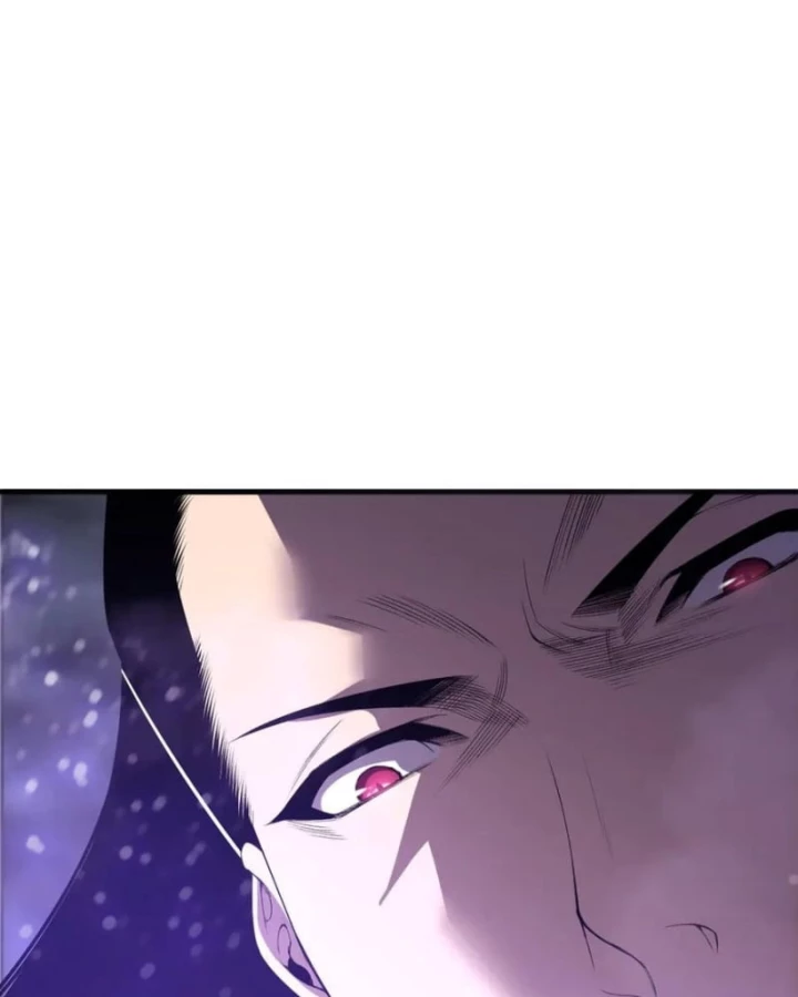 Thảm Họa Tử Linh Sư Chapter 213 - 6