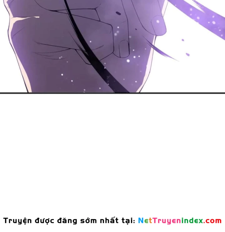 Thảm Họa Tử Linh Sư Chapter 213 - 9