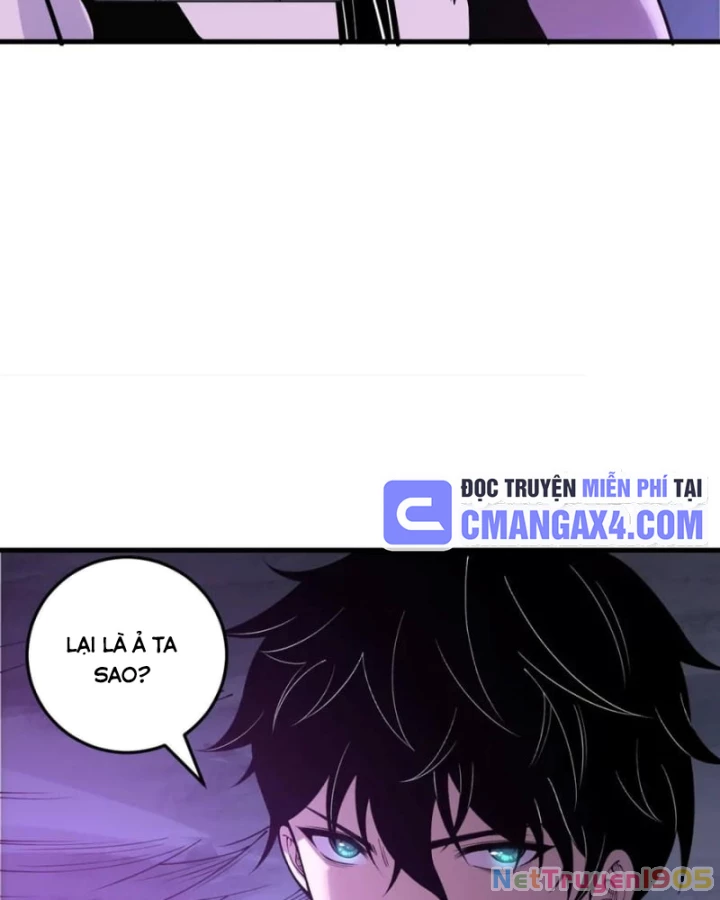 Thảm Họa Tử Linh Sư Chapter 213 - 16