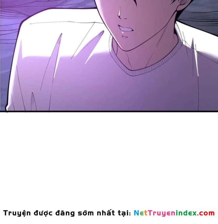 Thảm Họa Tử Linh Sư Chapter 213 - 17
