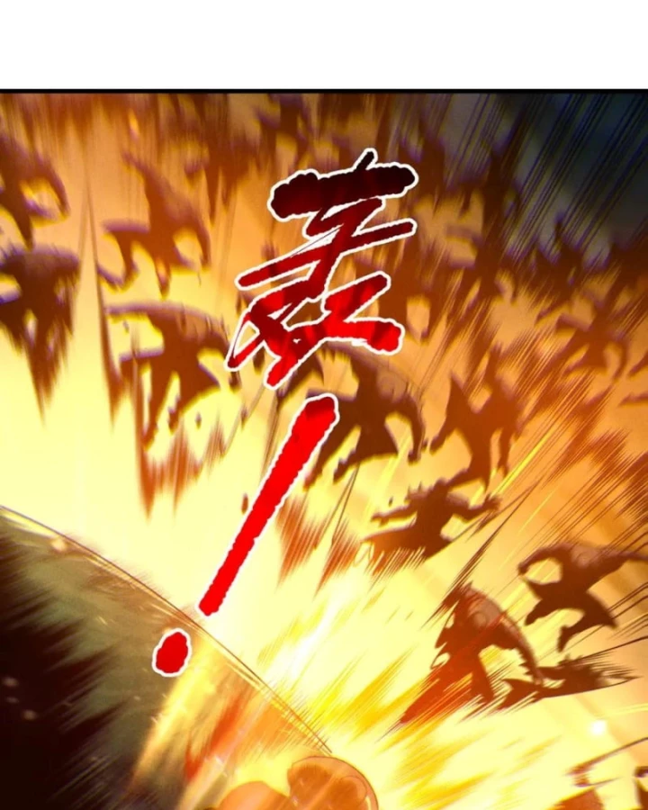 Thảm Họa Tử Linh Sư Chapter 213 - 26