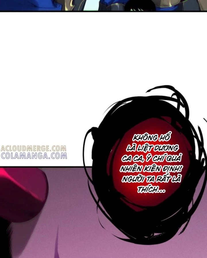 Thảm Họa Tử Linh Sư Chapter 213 - 30