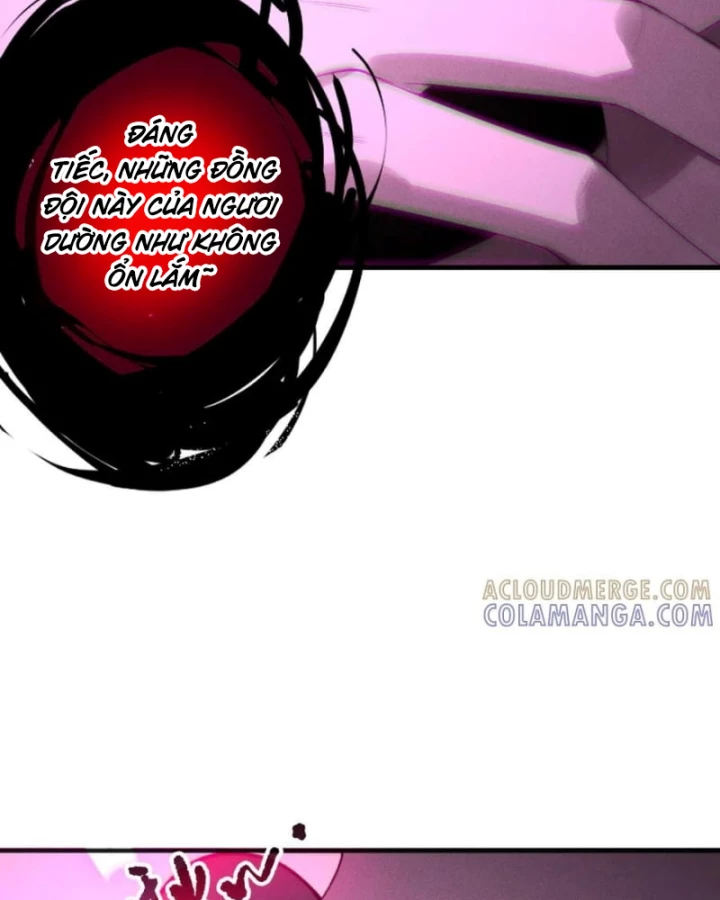 Thảm Họa Tử Linh Sư Chapter 213 - 32