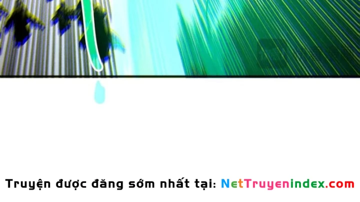 Thảm Họa Tử Linh Sư Chapter 213 - 38