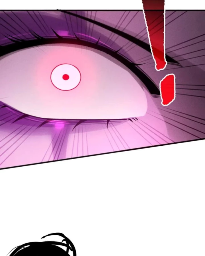 Thảm Họa Tử Linh Sư Chapter 213 - 41
