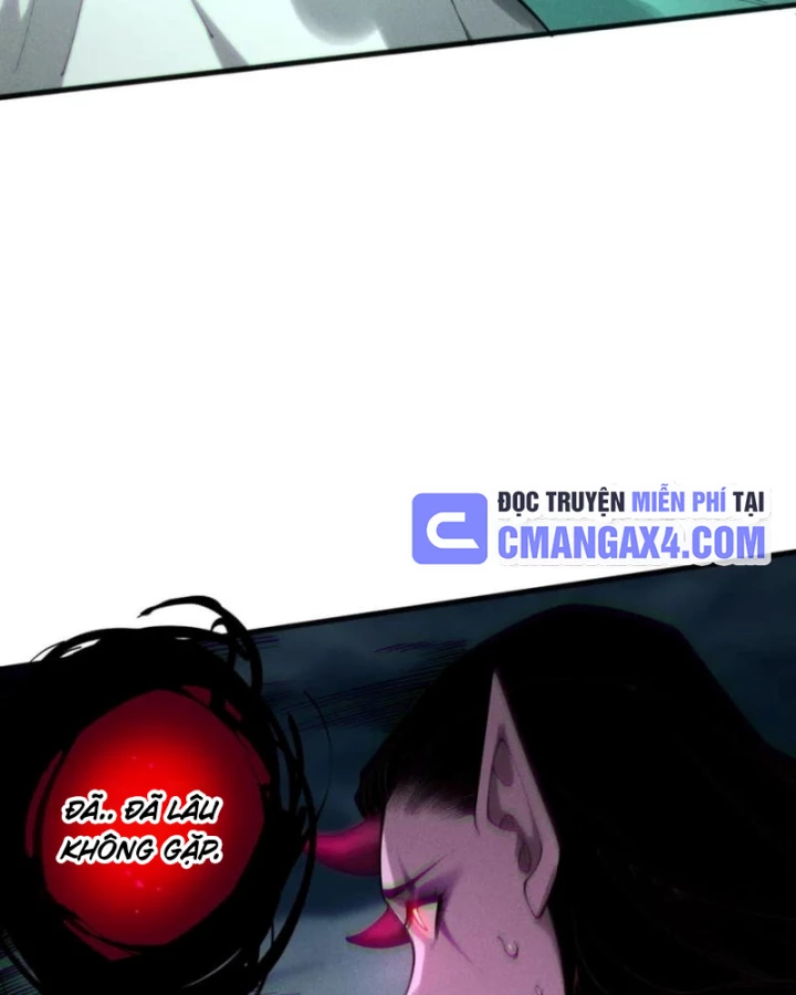 Thảm Họa Tử Linh Sư Chapter 213 - 45