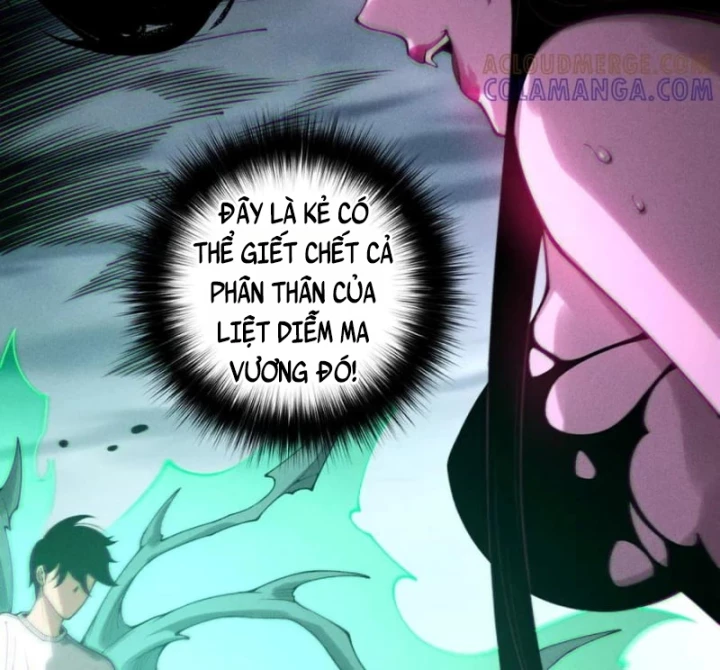 Thảm Họa Tử Linh Sư Chapter 213 - 46