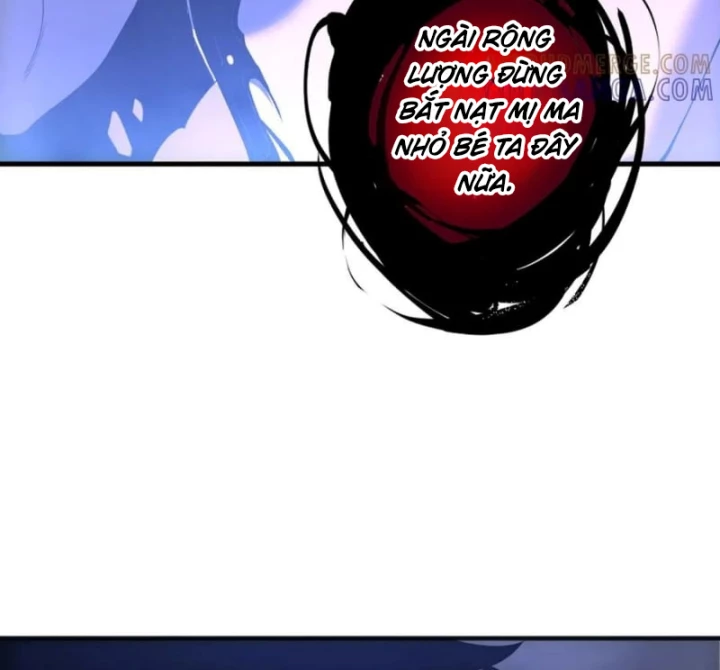 Thảm Họa Tử Linh Sư Chapter 213 - 54