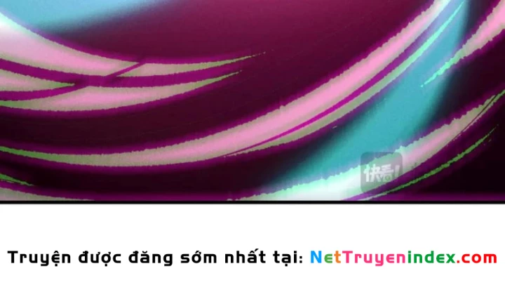 Thảm Họa Tử Linh Sư Chapter 213 - 62