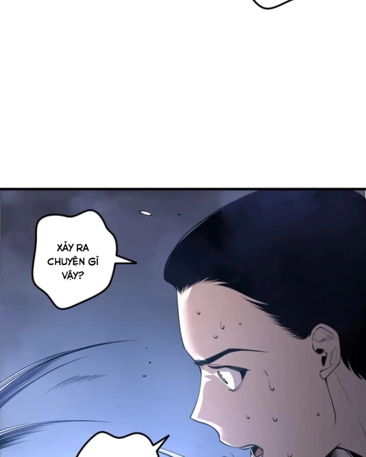 Thảm Họa Tử Linh Sư Chapter 213 - 68