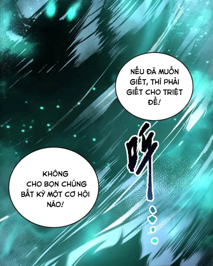 Thảm Họa Tử Linh Sư Chapter 213 - 87