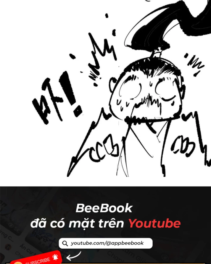 Thảm Họa Tử Linh Sư Chapter 213 - 95