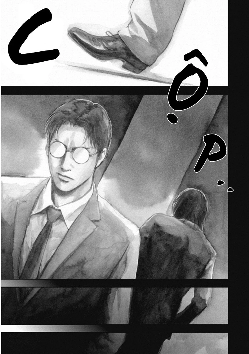 Gift ± Chapter 136 - 19