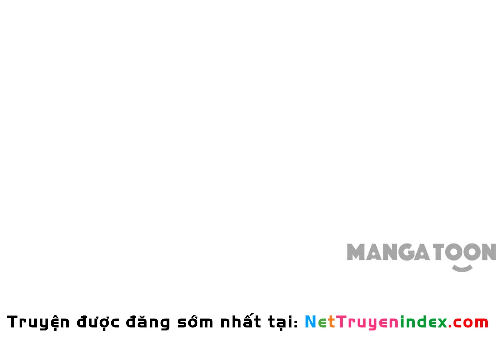 Bỗng Một Ngày Trở Thành Con Gái Nhà Vua Chapter 455 - 21