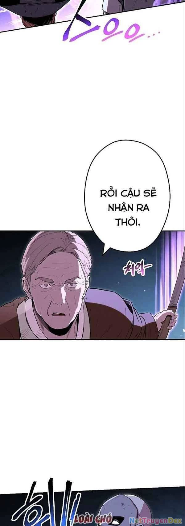 Tái Thiết Hầm Ngục Chapter 96 - 46